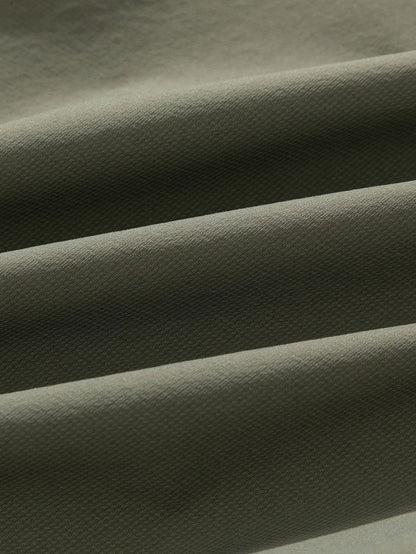 Pantaloni da jogging con vita regolabile