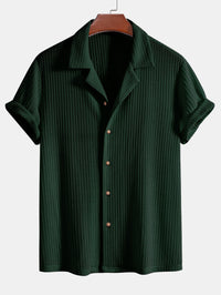 darkgreen
