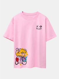 lightpink