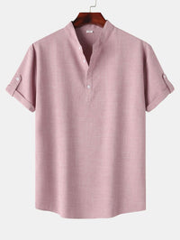 lightpink