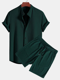 darkgreen