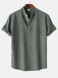 darkgreen