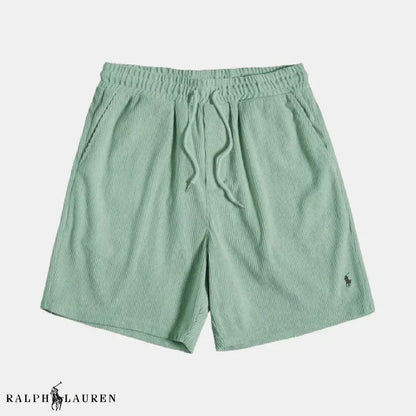 Ralph Lauren™ Riviera Outdoor Lounge Collection