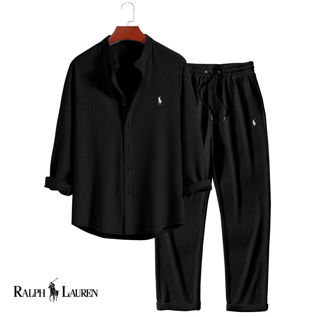 Set Premium - 2-Piece Set