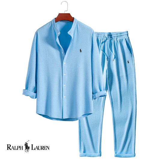 Set Premium - 2-Piece Set