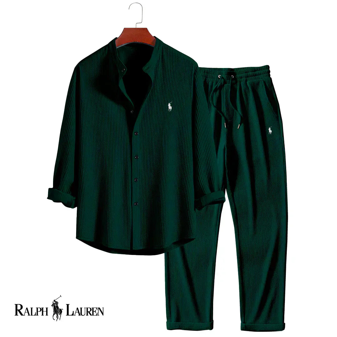 Set Premium - 2-Piece Set