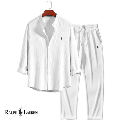 Set Premium - 2-Piece Set